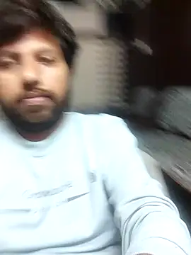 King_of_Lust1 webcam