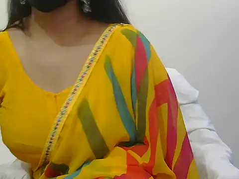 _Mona_Sona webcam