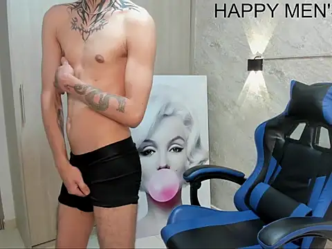 johan_tempt webcam