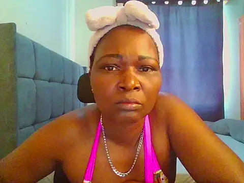 midnightsnack2 webcam