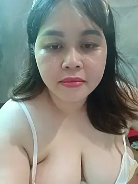 lulu-6789 webcam