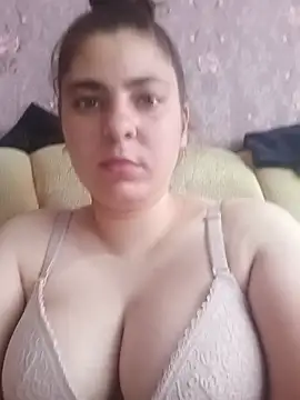 Keyt00778 webcam