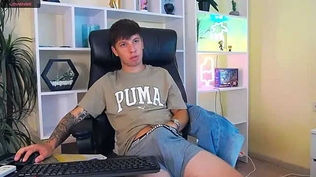 ThomasEdisonn