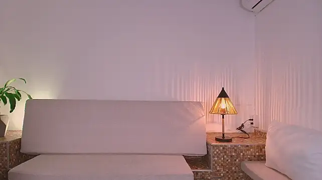 Terry_Grace webcam