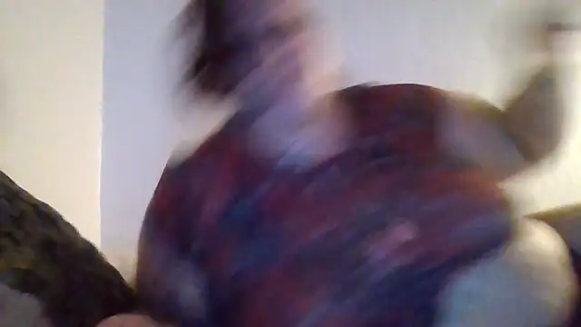 ThorsonFreja webcam