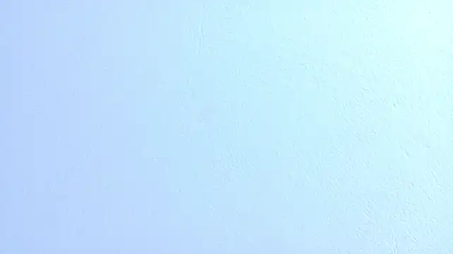 kata_97 webcam