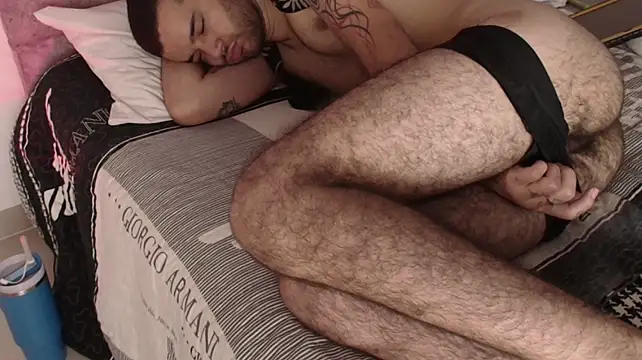 elliot_flame1
