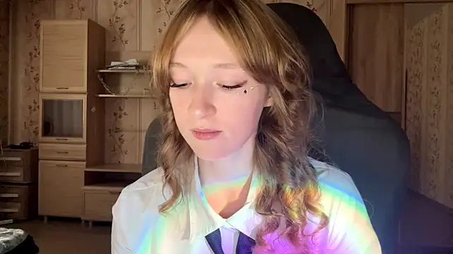 SalmonWhip webcam