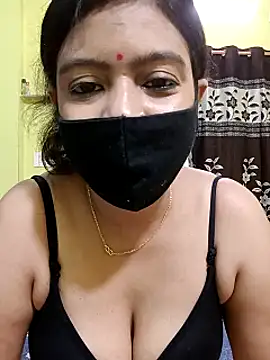 Mahi__46 webcam
