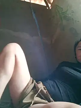 anasexy_ webcam