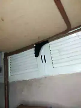 ElLobo11 webcam