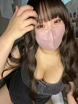 Suu_291704