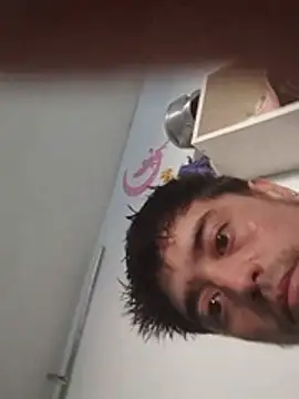 perritosexi6 webcam