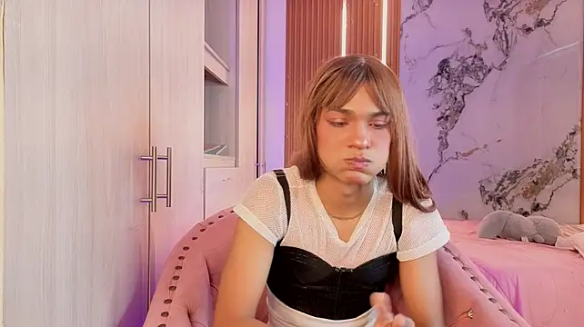 scarlett_nyx webcam