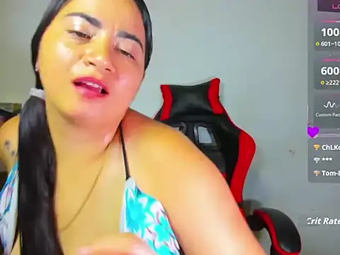 eva_squirt_anal webcam
