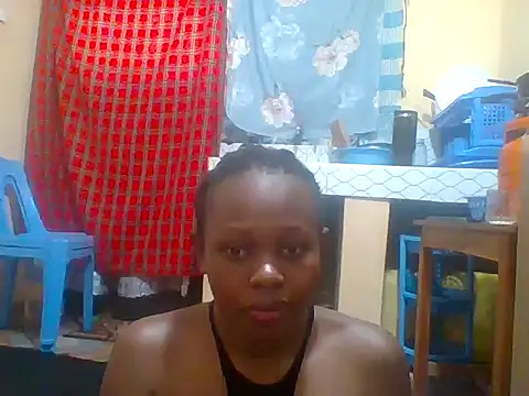 Sexxynitah webcam