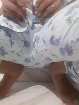 ms_versha webcam