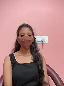 Sujatha__sujji_ webcam