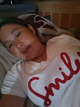 open2001 webcam