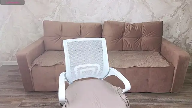 Anita_Flemming webcam