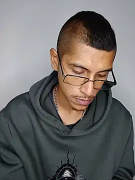 Hard_brown03 webcam