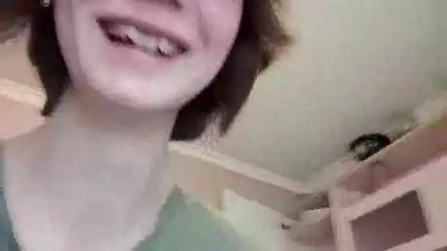 annabeliey webcam