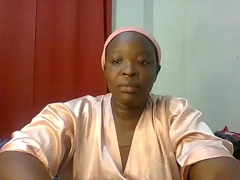 assy_cookie webcam