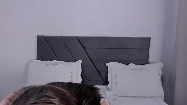 jazlinn4 webcam
