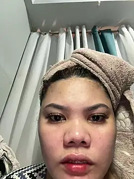 Naughty_Irish8 webcam