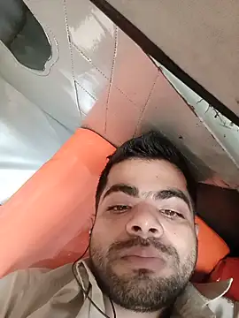 Sachiny12 webcam