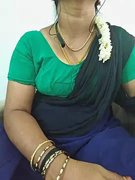 Tamilyazhini19 webcam