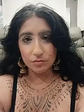FaraGreen webcam