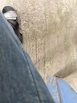 MuslimBoyXx webcam