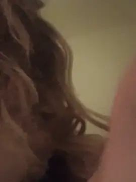 nicolekendrik webcam