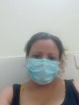 Hey-Jeevika webcam