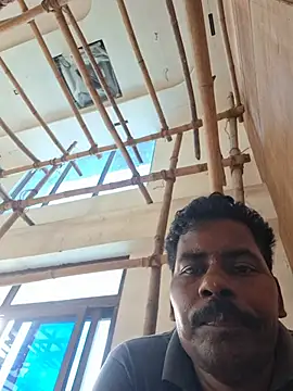 srimantabag3 webcam