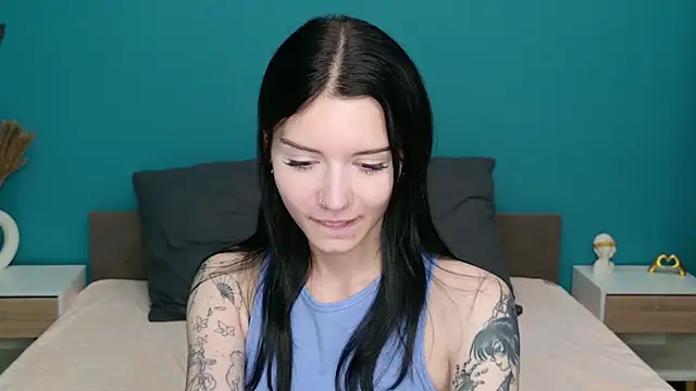 Alana_Grow webcam