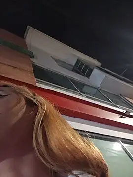 Domekaqueen1 webcam