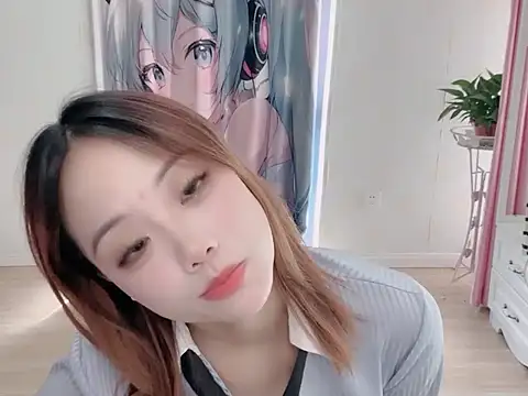 ssscc88 webcam