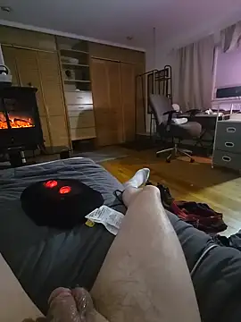 NYgiant07 webcam