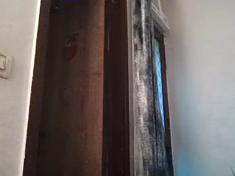 thebohemiansky05 webcam