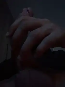 magrelinhooopirocudo webcam