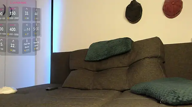 Lazar_angels webcam