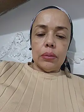 BadMicaela1 webcam