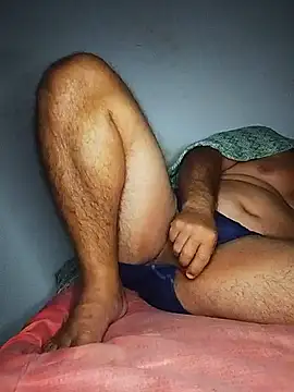 tarra122 webcam