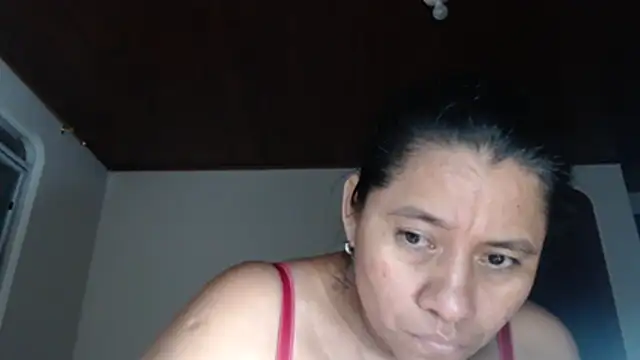 adrixxx38 webcam