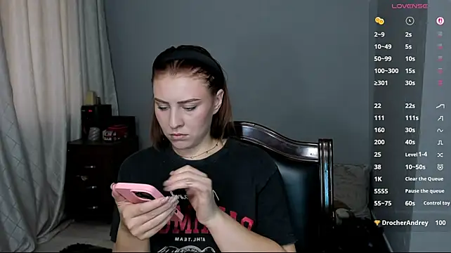 icebabyiceicebaby webcam