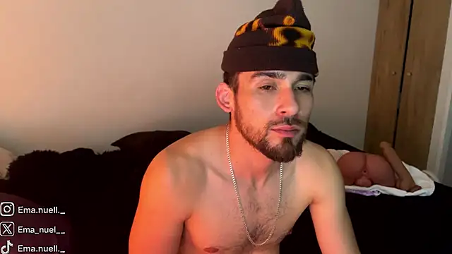 Emanuell__ webcam
