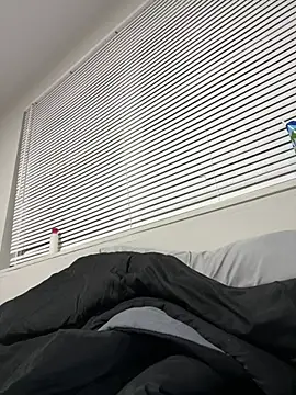 mochakaia webcam