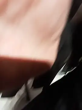 JennyOMay webcam